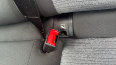 Nissan X-Trail 1.5 E-Power 204 Acenta Premium 5dr Xtronic Hybrid Station Wagon